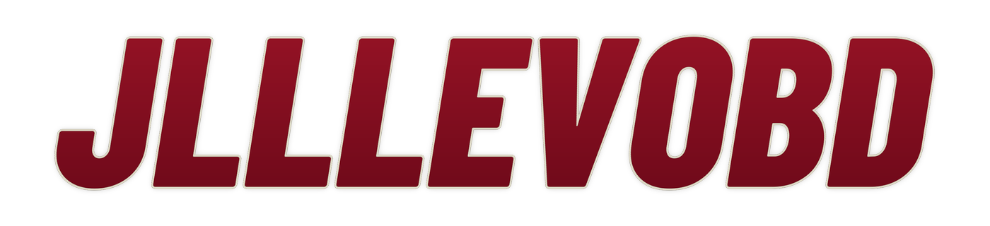 jlllevobd লোগো